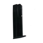 Walther PPQ Magazines