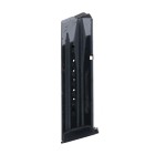 Walther PPX Magazines