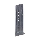 Walther PPX Magazines