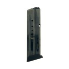 Walther PPX Magazines