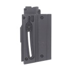 Walther Tac R1 Magazines