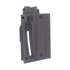 Hammerli Tac R1 Magazines