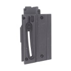 Hammerli Tac R1 Magazines