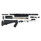Weatherby SA-459 Semi-auto