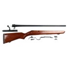 Westernfield 176 Bolt Action
