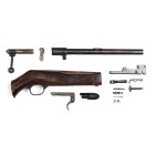 Westernfield 815A NFA