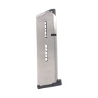 Wilson 1911 Magazines