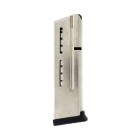 Wilson Combat 1911 Elite Tactical Magazines
