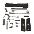 Wilson Combat CQB Semi-auto
