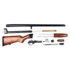 Winchester 120 Pump