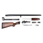 Winchester 120 Pump