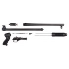 Winchester 1300 Defender Pump