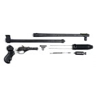 Winchester 1300 Defender Pump