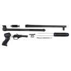 Winchester 1300 Defender Pump