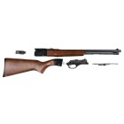 Winchester 190 Semi-auto