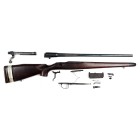 Winchester 1917 Sporter Bolt Action