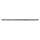 Winchester 52 Barrel Barrels