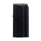Winchester M1 Carbine Magazines