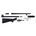 Winchester SXP Defender Pump