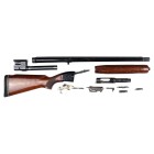 Winchester 59 Win-Lite Semi-auto