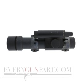 Aimpoint 3000 Scopes | EveryGunPart.com
