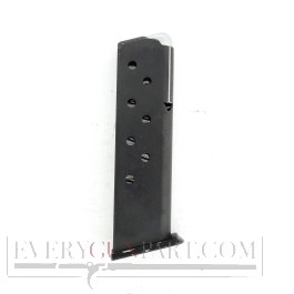 ベレッタ 払い下げマガジン Beretta 90 Magazines | EveryGunPart.com