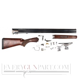 サトコー browning-citori-725-