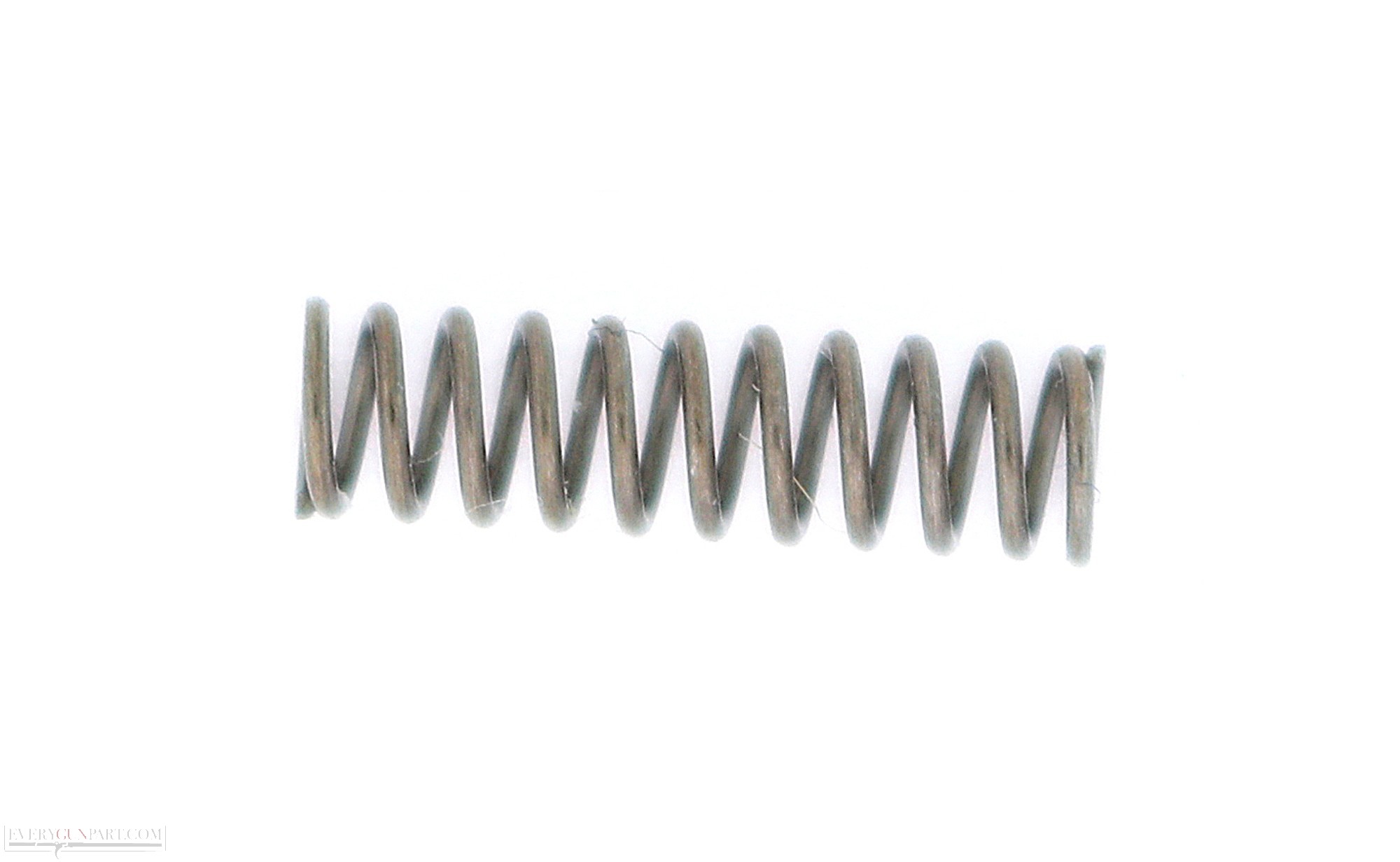 FN M249/MK46 Top Cover Spring, Helical 9348287 FN Parts  