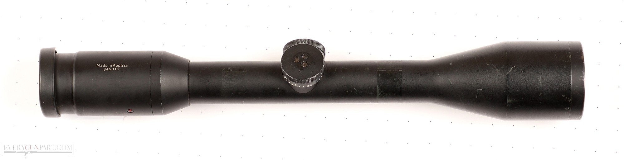 Kahles zf 84 10x42 shop