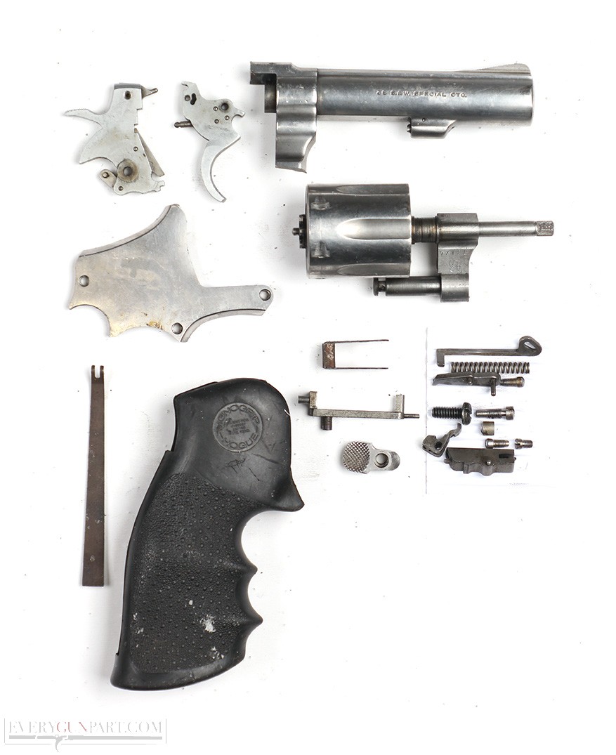 HWISTORY: REVOLVER 特典付き hr-649-blued_zWZBp.jpg