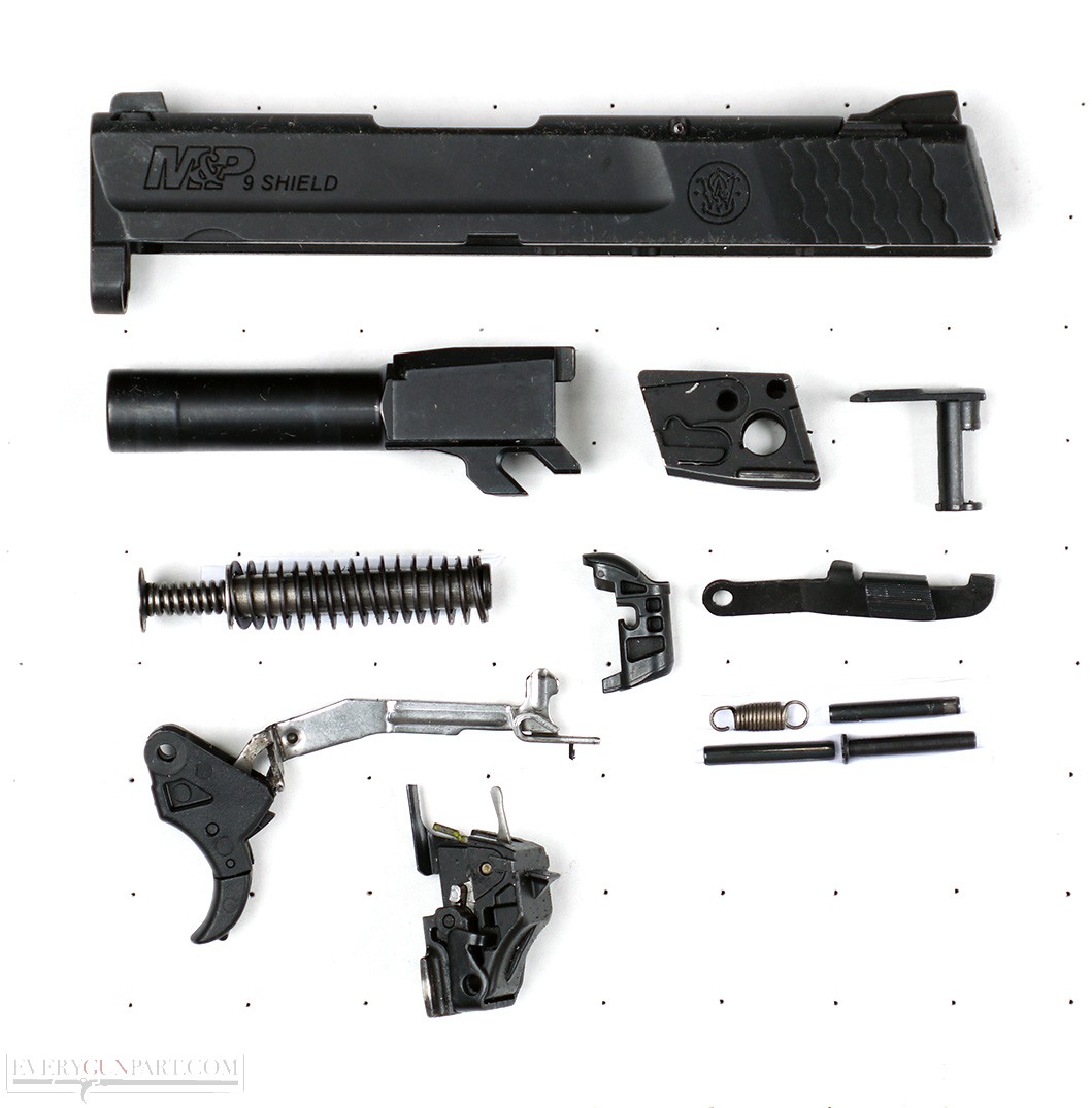 smith-wesson-mp-shield-