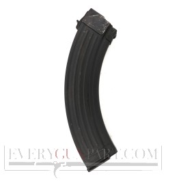 everygunpart.com