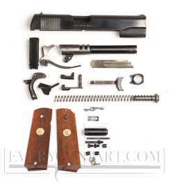 Colt-MK-IV-Series-80-