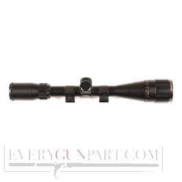 20-60x80mm - ZeroTech Optics USA
