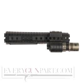 SUREFIRE ELZETTA CAR HANDGUARD 3点