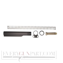 everygunpart.com