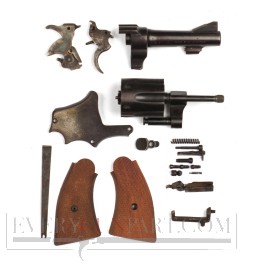 smith-wesson-victory-