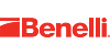 Benelli