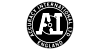 Accuracy International logo