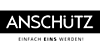Anschutz