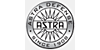 Astra logo