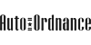 Auto-Ordnance