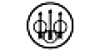 Beretta logo