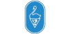Bernardelli logo