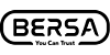 Bersa logo