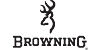 Browning logo