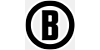 Bushnell logo