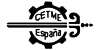 Cetme logo