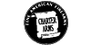 Charter Arms logo