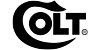 Colt logo